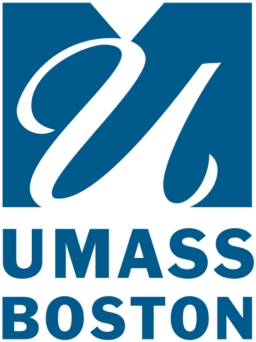 UMass Boston GSSP